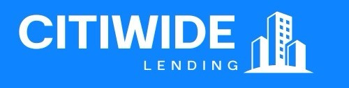 CitiWide Lending